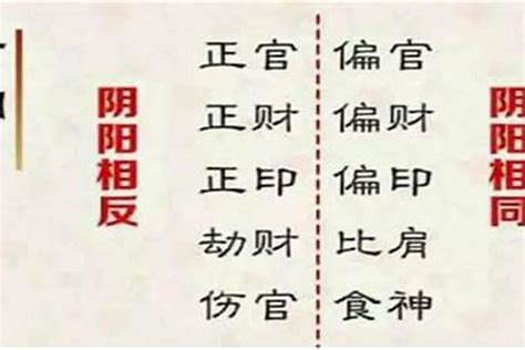 八字財庫意思|八字中的財庫到底是什麼？有財庫的八字一定會發財嗎